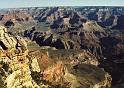 G006 N.P.Grand canyon